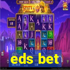 eds bet-com.jogos